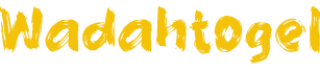 Wadahtogel